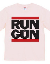 RUN&GUN