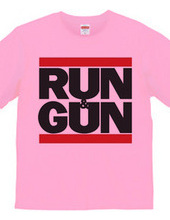 RUN&GUN