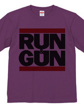 RUN&GUN