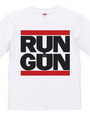 RUN＆GUN