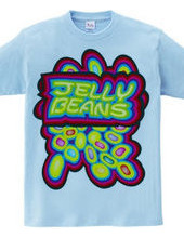 JELLY_BEANS