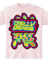 JELLY_BEANS