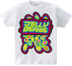 JELLY_BEANS