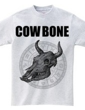 COW BONE