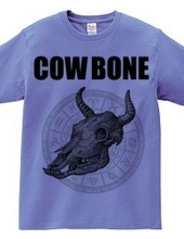 COW BONE