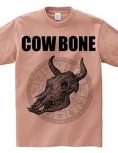 COW BONE