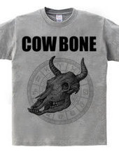 COW BONE