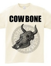 COW BONE