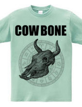 COW BONE