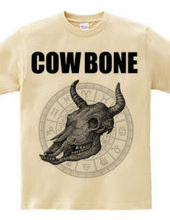 COW BONE