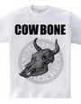 COW BONE