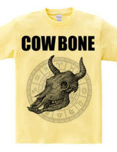 COW BONE