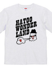 HATOO WONDER LAND