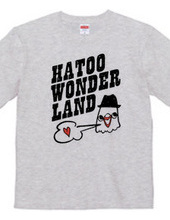 HATOO WONDER LAND