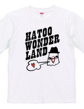 HATOO WONDER LAND