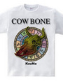 COW BONE 2