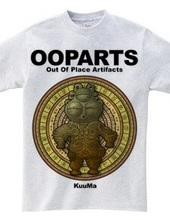 OOPARTS