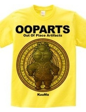 OOPARTS