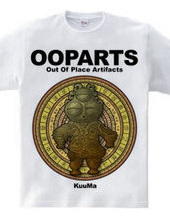 OOPARTS