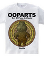 OOPARTS