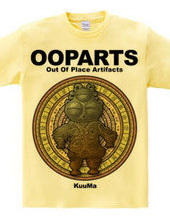 OOPARTS