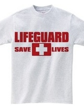 LIFEGUARD