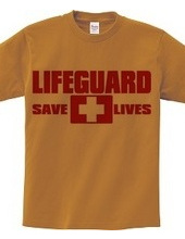 LIFEGUARD