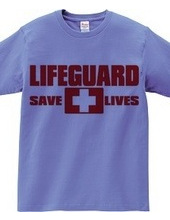 LIFEGUARD