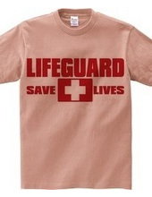 LIFEGUARD