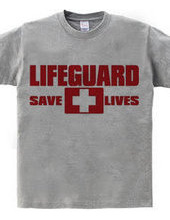 LIFEGUARD