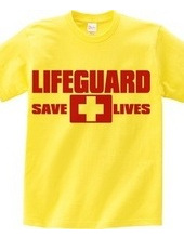 LIFEGUARD