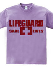 LIFEGUARD