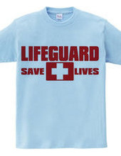 LIFEGUARD