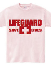 LIFEGUARD