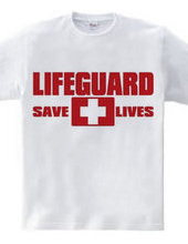 LIFEGUARD