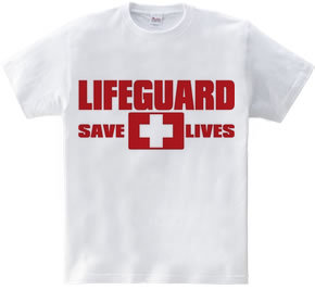 LIFEGUARD