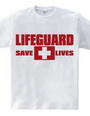 LIFEGUARD