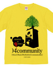 04community_181