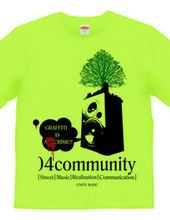 04community_181