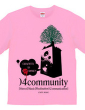 04community_181