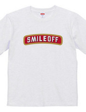 SMILEOFF