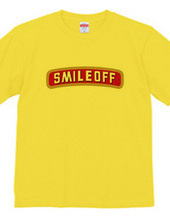 SMILEOFF