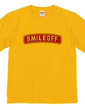 SMILEOFF