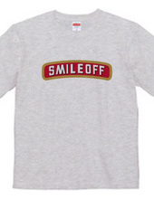 SMILEOFF