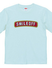 SMILEOFF