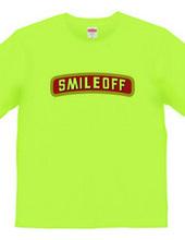 SMILEOFF