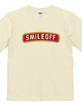 SMILEOFF