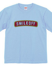 SMILEOFF