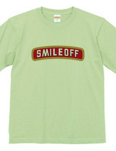 SMILEOFF