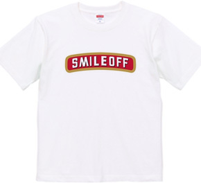 SMILEOFF